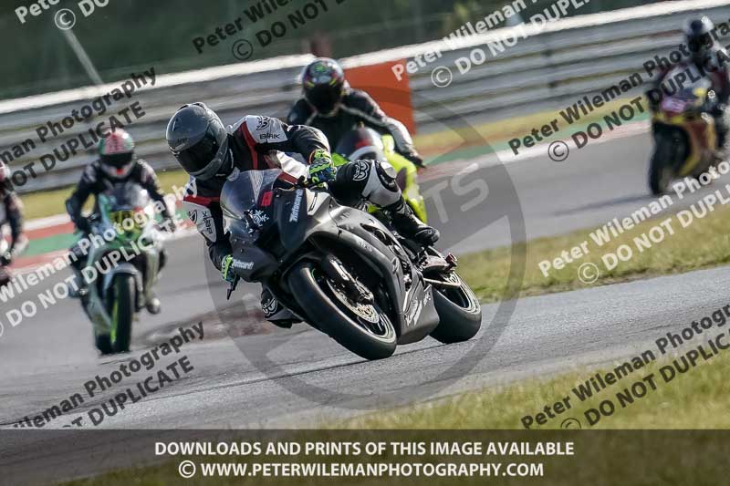 enduro digital images;event digital images;eventdigitalimages;no limits trackdays;peter wileman photography;racing digital images;snetterton;snetterton no limits trackday;snetterton photographs;snetterton trackday photographs;trackday digital images;trackday photos